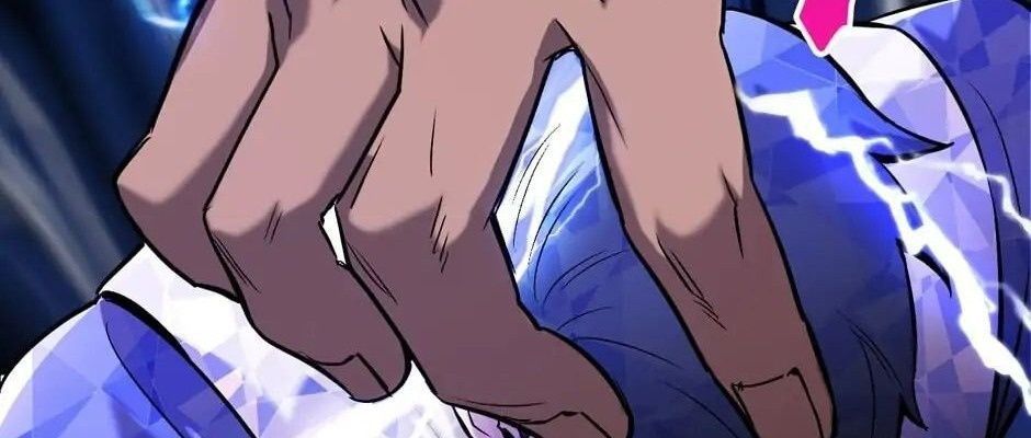 Câu Chuyện Sinh Tồn Của Kiếm Vương Ở Thế Giới Khác [Chap 12-61]