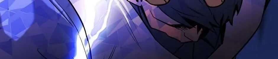 Câu Chuyện Sinh Tồn Của Kiếm Vương Ở Thế Giới Khác [Chap 12-61]