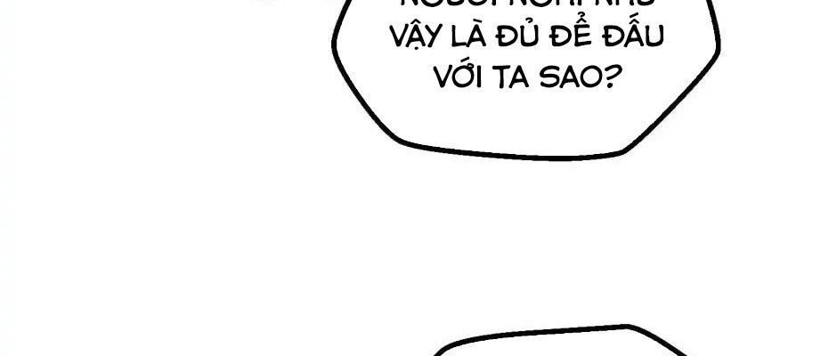 Câu Chuyện Sinh Tồn Của Kiếm Vương Ở Thế Giới Khác [Chap 12-61]