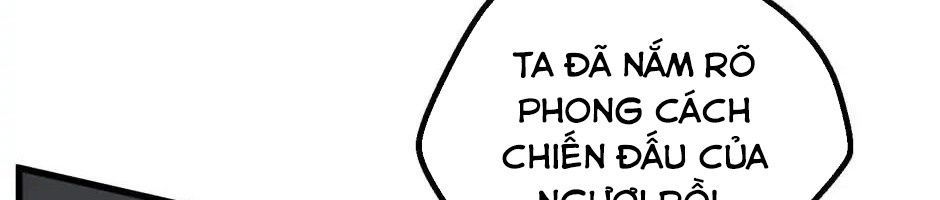 Câu Chuyện Sinh Tồn Của Kiếm Vương Ở Thế Giới Khác [Chap 12-61]