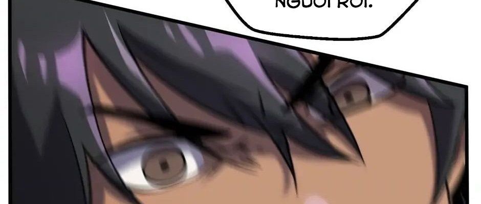 Câu Chuyện Sinh Tồn Của Kiếm Vương Ở Thế Giới Khác [Chap 12-61]