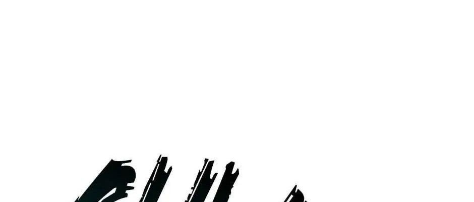 Câu Chuyện Sinh Tồn Của Kiếm Vương Ở Thế Giới Khác [Chap 12-61]