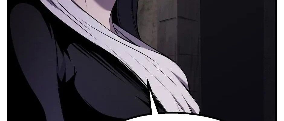 Câu Chuyện Sinh Tồn Của Kiếm Vương Ở Thế Giới Khác [Chap 12-61]