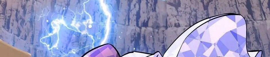 Câu Chuyện Sinh Tồn Của Kiếm Vương Ở Thế Giới Khác [Chap 12-61]