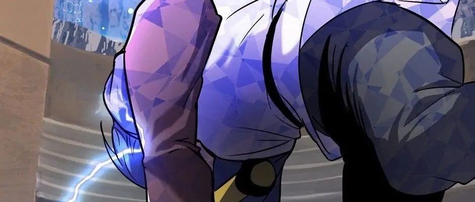 Câu Chuyện Sinh Tồn Của Kiếm Vương Ở Thế Giới Khác [Chap 12-61]