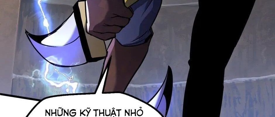 Câu Chuyện Sinh Tồn Của Kiếm Vương Ở Thế Giới Khác [Chap 12-61]