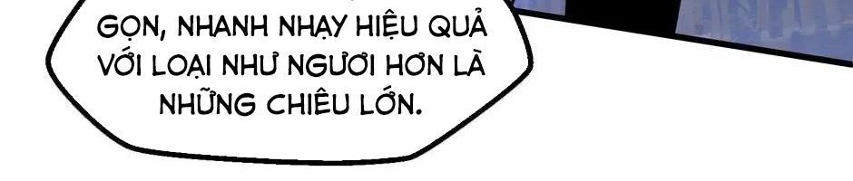 Câu Chuyện Sinh Tồn Của Kiếm Vương Ở Thế Giới Khác [Chap 12-61]