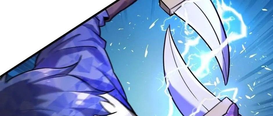 Câu Chuyện Sinh Tồn Của Kiếm Vương Ở Thế Giới Khác [Chap 12-61]