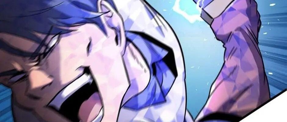 Câu Chuyện Sinh Tồn Của Kiếm Vương Ở Thế Giới Khác [Chap 12-61]