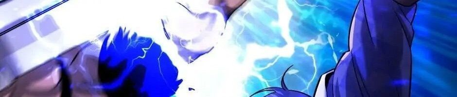 Câu Chuyện Sinh Tồn Của Kiếm Vương Ở Thế Giới Khác [Chap 12-61]