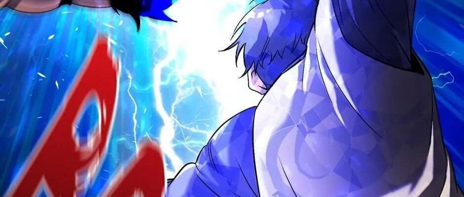 Câu Chuyện Sinh Tồn Của Kiếm Vương Ở Thế Giới Khác [Chap 12-61]