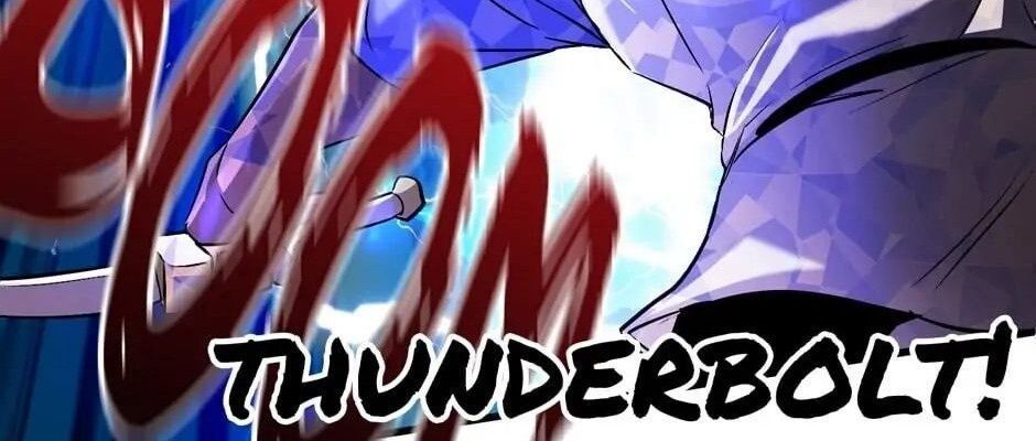 Câu Chuyện Sinh Tồn Của Kiếm Vương Ở Thế Giới Khác [Chap 12-61]