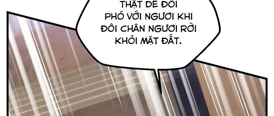 Câu Chuyện Sinh Tồn Của Kiếm Vương Ở Thế Giới Khác [Chap 12-61]
