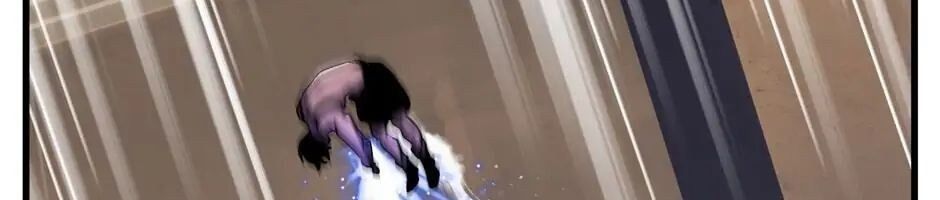 Câu Chuyện Sinh Tồn Của Kiếm Vương Ở Thế Giới Khác [Chap 12-61]