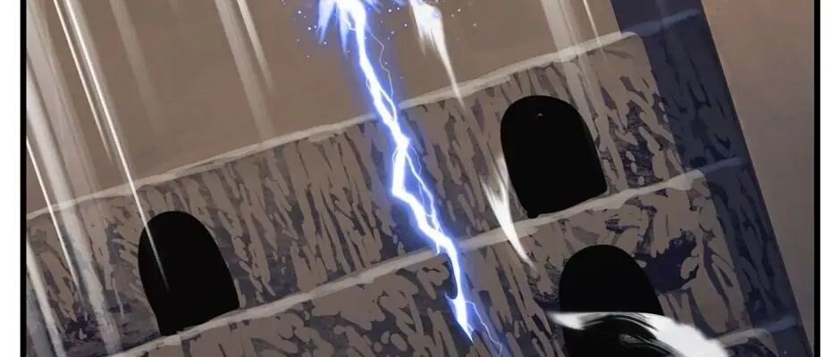 Câu Chuyện Sinh Tồn Của Kiếm Vương Ở Thế Giới Khác [Chap 12-61]