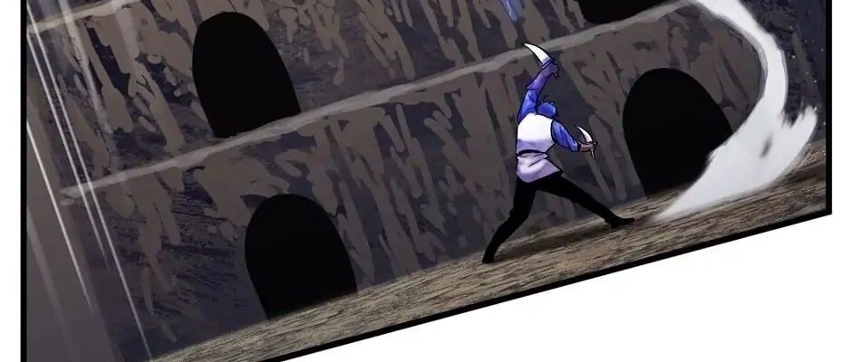 Câu Chuyện Sinh Tồn Của Kiếm Vương Ở Thế Giới Khác [Chap 12-61]