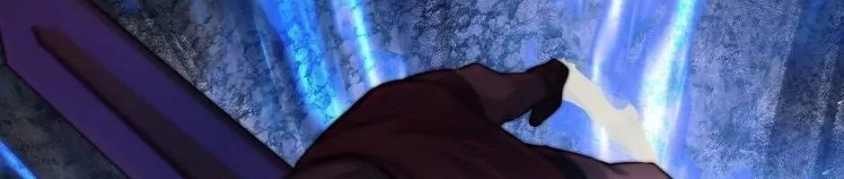 Câu Chuyện Sinh Tồn Của Kiếm Vương Ở Thế Giới Khác [Chap 12-61]