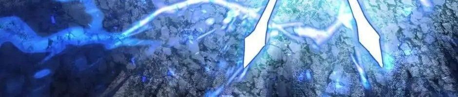 Câu Chuyện Sinh Tồn Của Kiếm Vương Ở Thế Giới Khác [Chap 12-61]