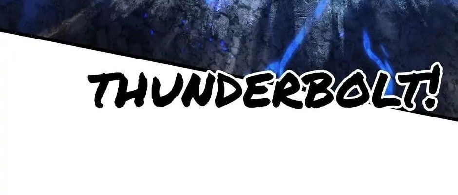 Câu Chuyện Sinh Tồn Của Kiếm Vương Ở Thế Giới Khác [Chap 12-61]