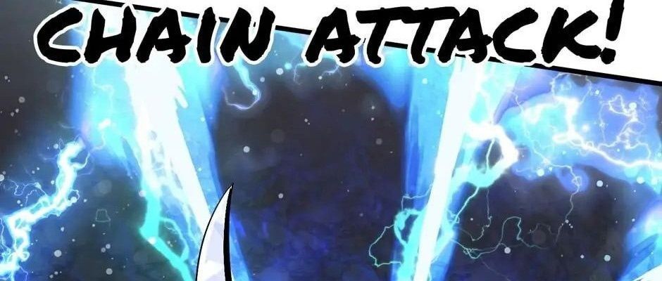 Câu Chuyện Sinh Tồn Của Kiếm Vương Ở Thế Giới Khác [Chap 12-61]