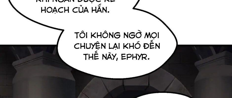 Câu Chuyện Sinh Tồn Của Kiếm Vương Ở Thế Giới Khác [Chap 12-61]