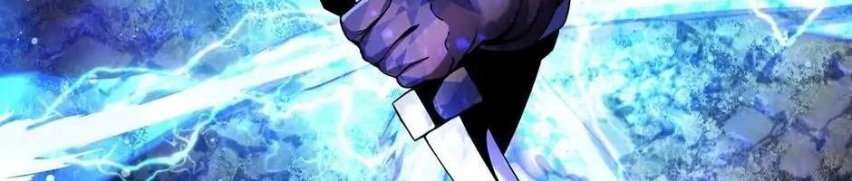 Câu Chuyện Sinh Tồn Của Kiếm Vương Ở Thế Giới Khác [Chap 12-61]