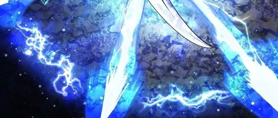 Câu Chuyện Sinh Tồn Của Kiếm Vương Ở Thế Giới Khác [Chap 12-61]