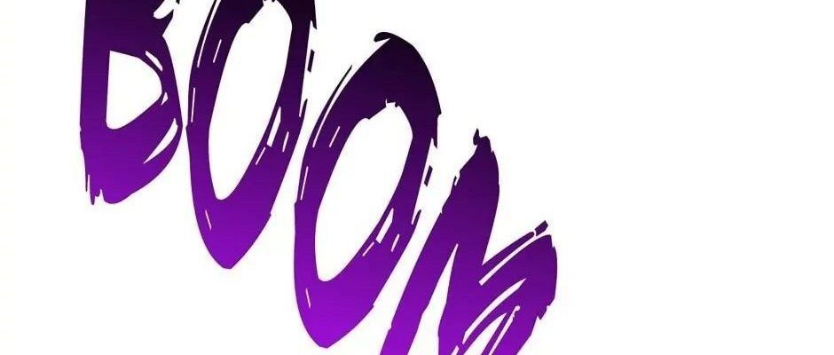 Câu Chuyện Sinh Tồn Của Kiếm Vương Ở Thế Giới Khác [Chap 12-61]