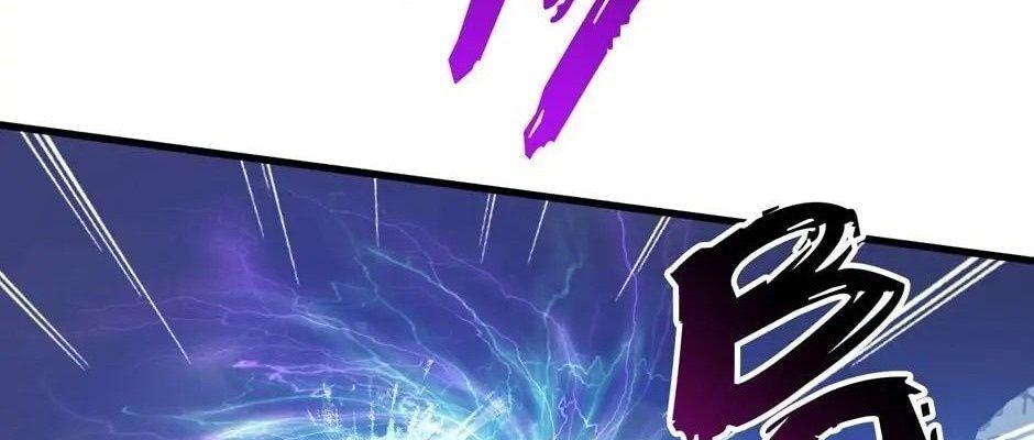 Câu Chuyện Sinh Tồn Của Kiếm Vương Ở Thế Giới Khác [Chap 12-61]