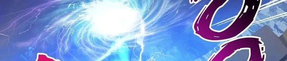 Câu Chuyện Sinh Tồn Của Kiếm Vương Ở Thế Giới Khác [Chap 12-61]