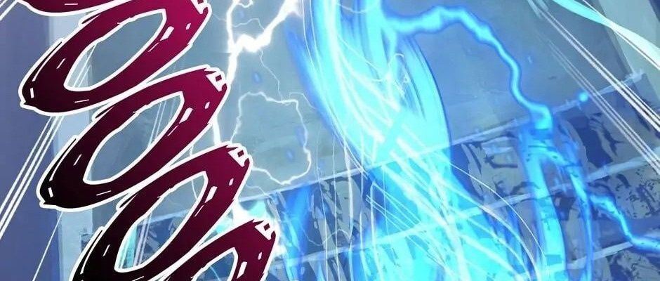 Câu Chuyện Sinh Tồn Của Kiếm Vương Ở Thế Giới Khác [Chap 12-61]