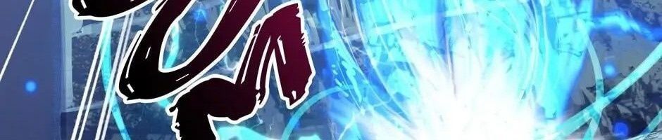 Câu Chuyện Sinh Tồn Của Kiếm Vương Ở Thế Giới Khác [Chap 12-61]