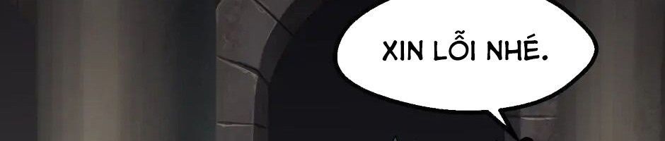 Câu Chuyện Sinh Tồn Của Kiếm Vương Ở Thế Giới Khác [Chap 12-61]