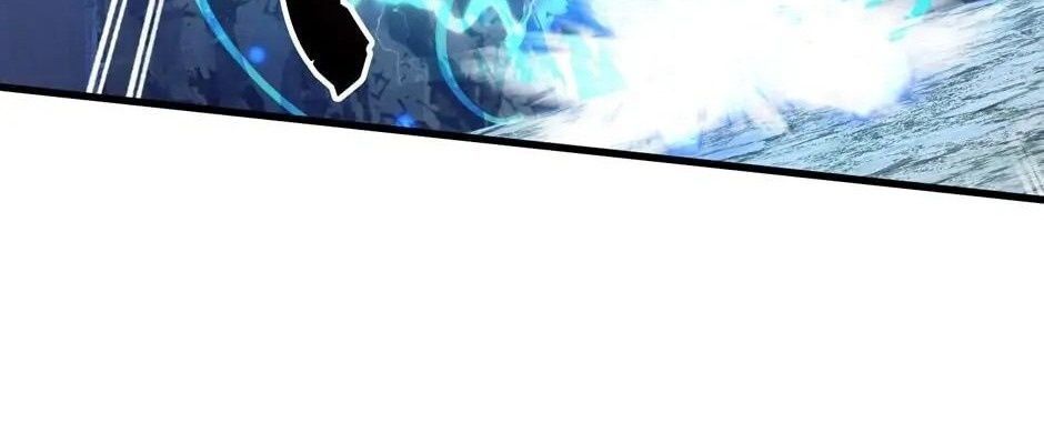 Câu Chuyện Sinh Tồn Của Kiếm Vương Ở Thế Giới Khác [Chap 12-61]