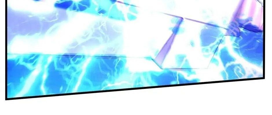 Câu Chuyện Sinh Tồn Của Kiếm Vương Ở Thế Giới Khác [Chap 12-61]