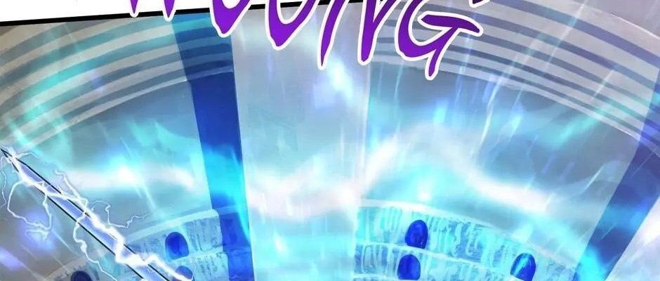 Câu Chuyện Sinh Tồn Của Kiếm Vương Ở Thế Giới Khác [Chap 12-61]