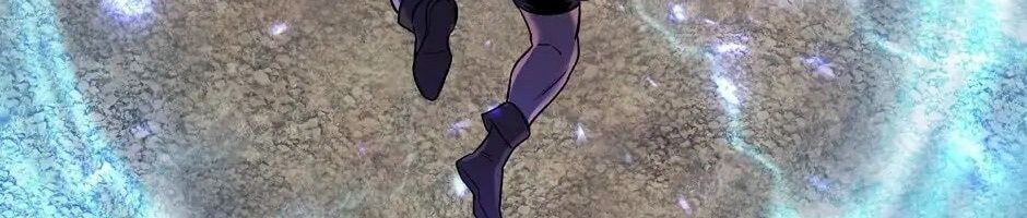 Câu Chuyện Sinh Tồn Của Kiếm Vương Ở Thế Giới Khác [Chap 12-61]