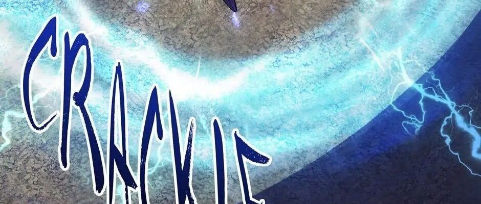 Câu Chuyện Sinh Tồn Của Kiếm Vương Ở Thế Giới Khác [Chap 12-61]