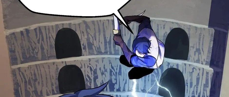 Câu Chuyện Sinh Tồn Của Kiếm Vương Ở Thế Giới Khác [Chap 12-61]