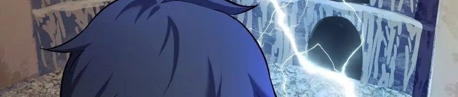 Câu Chuyện Sinh Tồn Của Kiếm Vương Ở Thế Giới Khác [Chap 12-61]