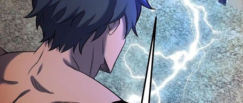 Câu Chuyện Sinh Tồn Của Kiếm Vương Ở Thế Giới Khác [Chap 12-61]