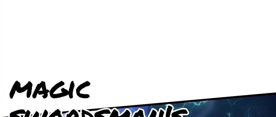 Câu Chuyện Sinh Tồn Của Kiếm Vương Ở Thế Giới Khác [Chap 12-61]