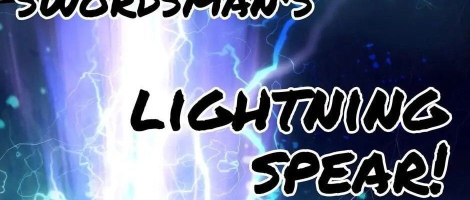 Câu Chuyện Sinh Tồn Của Kiếm Vương Ở Thế Giới Khác [Chap 12-61]