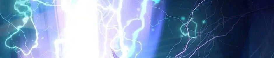 Câu Chuyện Sinh Tồn Của Kiếm Vương Ở Thế Giới Khác [Chap 12-61]