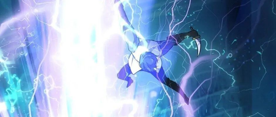 Câu Chuyện Sinh Tồn Của Kiếm Vương Ở Thế Giới Khác [Chap 12-61]