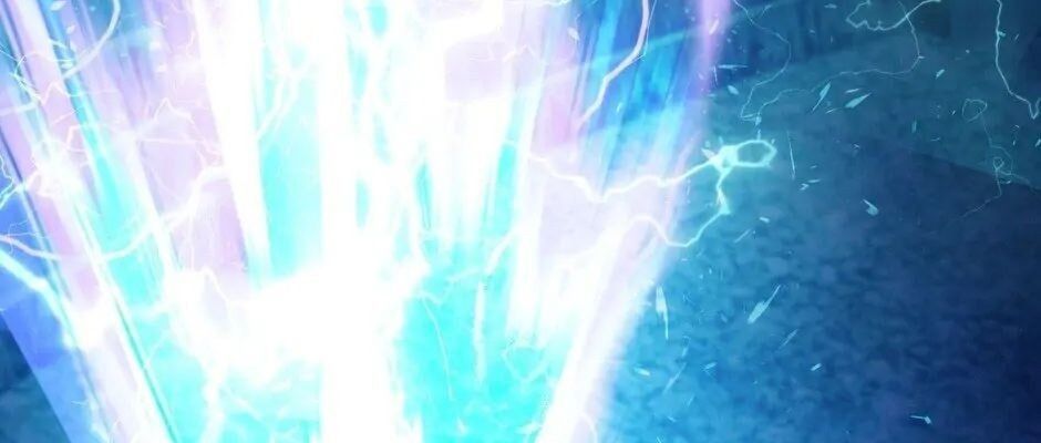 Câu Chuyện Sinh Tồn Của Kiếm Vương Ở Thế Giới Khác [Chap 12-61]