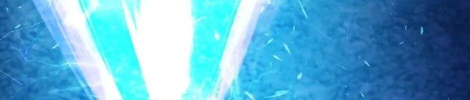 Câu Chuyện Sinh Tồn Của Kiếm Vương Ở Thế Giới Khác [Chap 12-61]