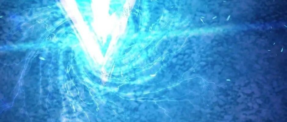 Câu Chuyện Sinh Tồn Của Kiếm Vương Ở Thế Giới Khác [Chap 12-61]