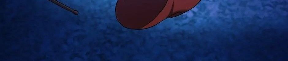 Câu Chuyện Sinh Tồn Của Kiếm Vương Ở Thế Giới Khác [Chap 12-61]