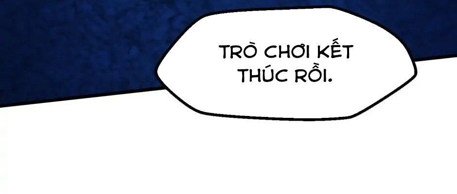 Câu Chuyện Sinh Tồn Của Kiếm Vương Ở Thế Giới Khác [Chap 12-61]